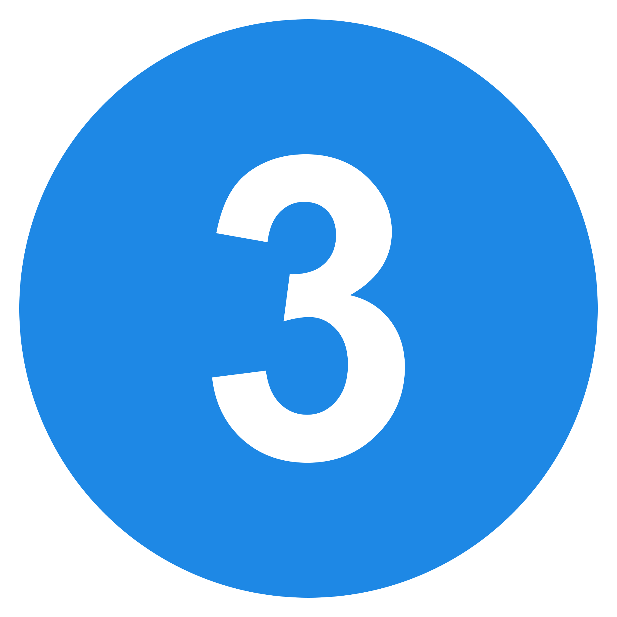 3. Download and deploy